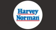 Harvey Norman Preston_2x1
