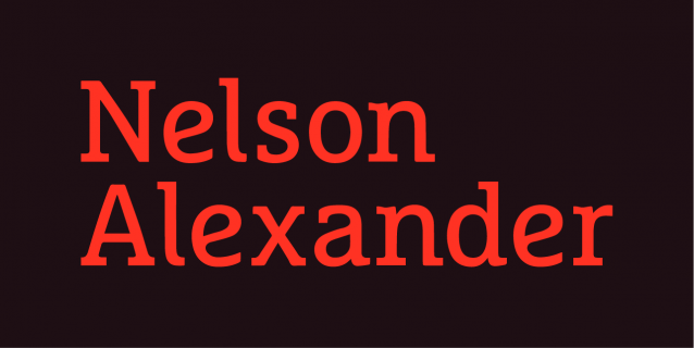 NelsonAlexander_Logo_2018